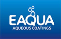 2013 New range of Water Based & UV Coatings launched under brands E-Aqua & ECUV