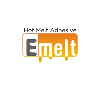 Emelt