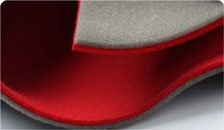 Textile Adhesives