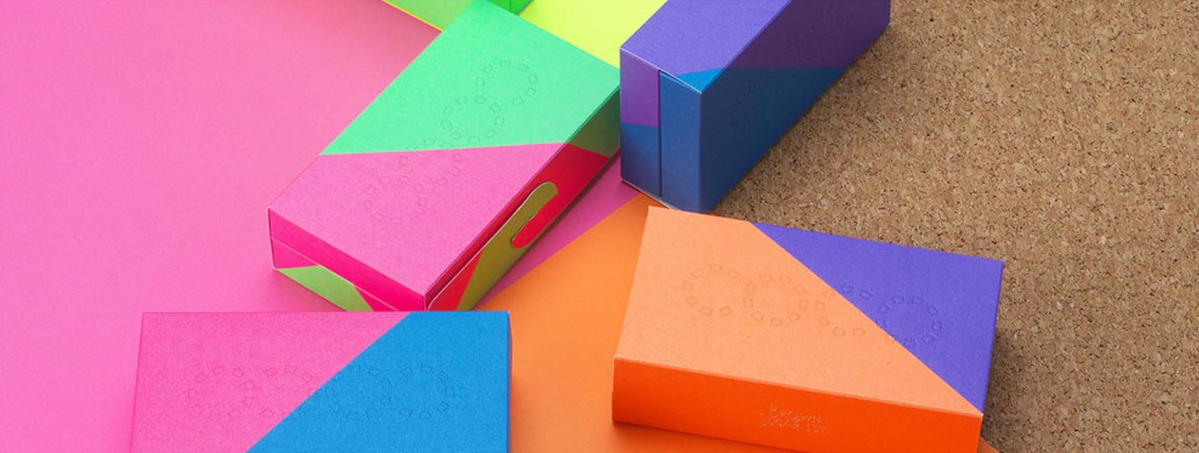 Water-Based Primer for Packaging Manufacturer Water-Based Primer for Packaging Manufacturer
