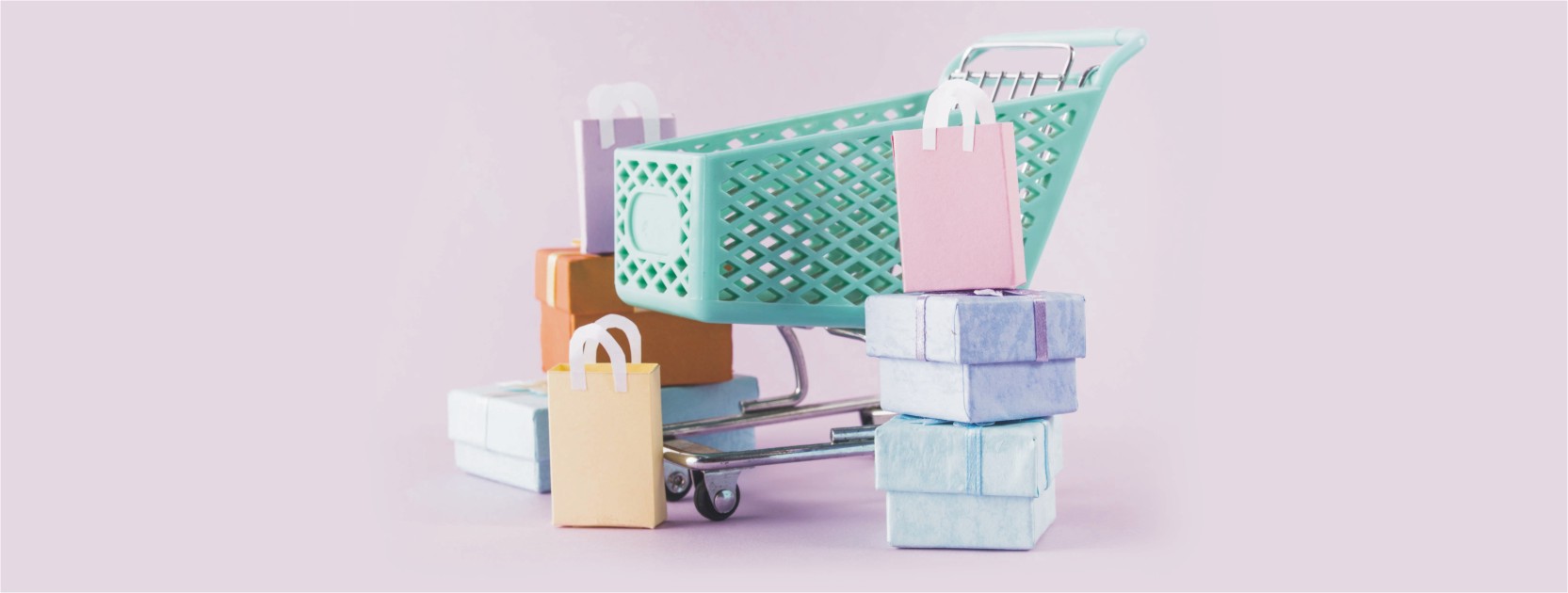 Water Based Adhesives For Carry Bags Water Based Adhesives For Carry Bags